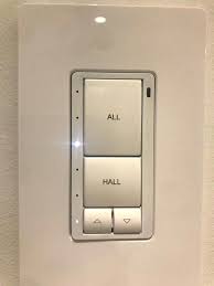 Different Type Of Light Switches Google Search Types Of Lighting Light Switch Switches
