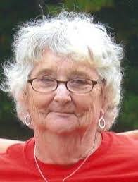 Marvin Macklin's Instagram, Twitter & Facebook