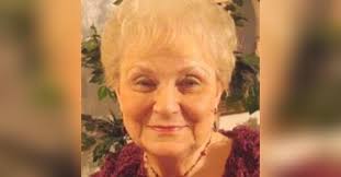 Obituary, Visitation & Funeral Information