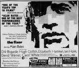 Photos of Eric's Rittenhouse Square Theatres in Philadelphia, PA