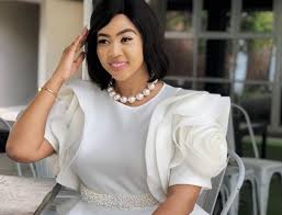 111,771 likes · 143 talking about this. Ayanda Ncwane Comforts Her Fellow Widows Zalebs