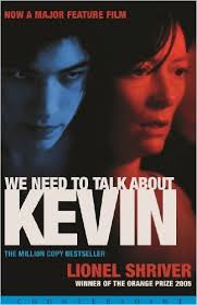 7 Books Recommended by Jennifer Lawrence