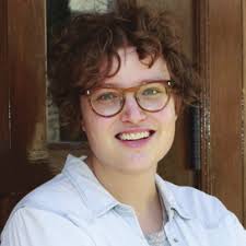 Aging in (Third) Place with Public Libraries