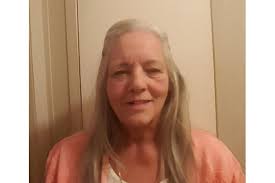 Veronica Jean Fisher Obituary (2024)