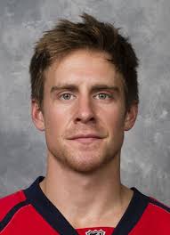 Player photos for the 2002-03 Winkler Flyers at hockeydb.com