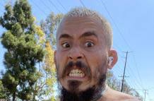 Kevin Torres, un campeón eterno con Barcelona