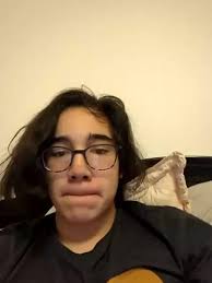 Petition · FEMBOY HOOTERS!!