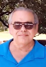 John Walthers Obituary