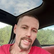 Are you in Orange county