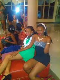 Mambo azarani madada wacheza uchi mp3 duration 3:38 size 8.32 mb / wazawa brand nene 2. Vigodoro Uchi Wa Mnyama Tz