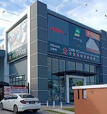 We are selling brand new home appliances products on your life style!. Smart Home Home Facebook
