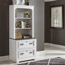 We did not find results for: Liberty Furniture Allyson Park Transitional Two Toned Lateral File And Hutch Wayside Furniture File Cabinets