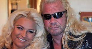 Nov 28, 2018 · beth revealed her first stage ii throat cancer diagnosis in september 2017. What Kind Of Cancer Did Beth Chapman Die From Update