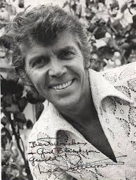 Lee PATTERSON (1929-2007)