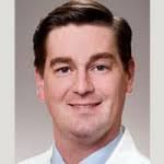 Our Gastroenterologists