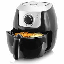 Emerio Friteuse Smart Fryer 52 L 1 800 W Af 110385 Friteuse Electrique Friteuse Friteuse Electrique Friteuses