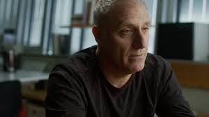 Design Lessons in Disassembly