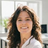 300+ "Llanas" profiles