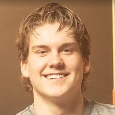 I am thrilled to share that I will be joining Pallas Capital Advisors as a  Wealth Management Intern for the upcoming 2025 summer in their Braintree,  MA office! I am excited about