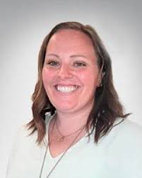 UPMC Children's Community Pediatrics