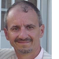 20+ "Joseph Ferron" profiles