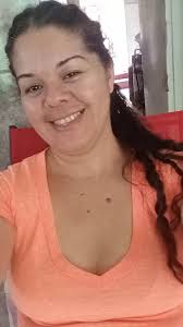 Massiel Blanco (@massiel.blanco1)'s videos with sonido original