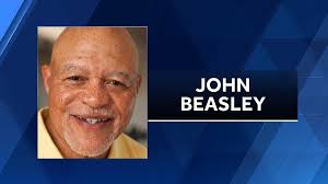 Omaha actor John Beasley dies at 79