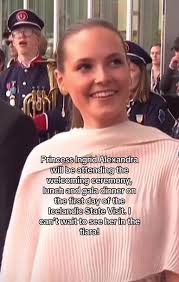 The Princesses Royals (@theprincessroyals)