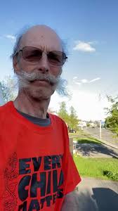 @faust_cfaust's video Tweet