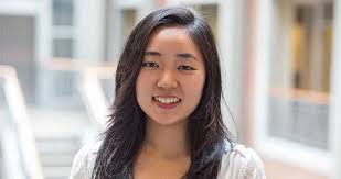 Faculty Spotlight: Chung Eun Lee