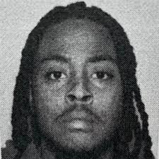 AI Memory Breakthroughs: From Reactive to Proactive