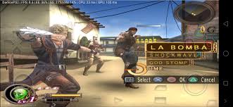Download God Hand Dimons Ps2 For Android High Compressed File All In One Gamer