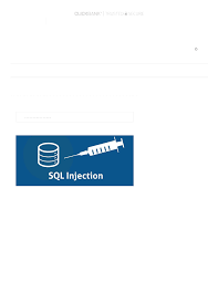 Hack token listrik gratis 2018. Sqli Cara Deface Dengan Sql Injection Union Manual Belajar Dikacangin Tecnologia Da Informacao 6