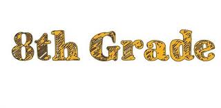 Cassville R-IV School District - 8th Grade Student Information