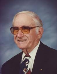 Don McElroy Obituary