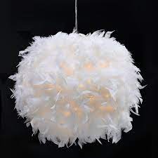 Feather pendant light nordic childrens room bedroom hanging lamp romantic net eed modern minimalist dining lamps ceiling shades from britlightingfactory 99 5 dhgate com. Modern Feather Ceiling Pendant Light Shade White Lampshade For Floor Lamp And Table Lamp Shade Living Room Bedroom Dining Room Buy Lamp Shade Feather Lamp Shade Feather Ceiling Light Shades Product On Alibaba Com