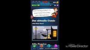 Garantiert funktioniert die lootbox rpg cheats, die wir bieten,funktionieren immer auf der lootbox rpg app. 2444 Lootcoins Codes Fur Lootboy Immer Gultig 3 Packs Mit 10 Diamanten Bekommen Youtube