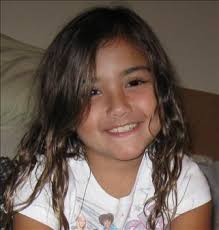 Mabel Baker Obituary (1919