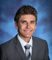 Timothy Halter's Instagram, Twitter & Facebook