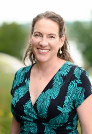 Image result for tbn:LTkRB8ED8k4OcM::www.bgsu.edu/departments/greal/llc/index/logo_facebook.jpg