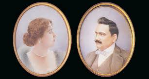 Watch full episodes and clips of popular primetime, daytime, late night and classic shows on cbs.com. The Many Loves Of Enrico Caruso By Olivia Giovetti Undone