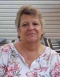 Linda June Nye Obituary (2024)