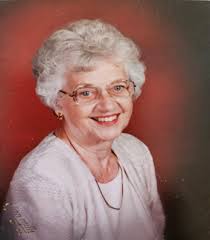 Obituary for Imon R. (Utley) Franz