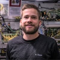 40+ "Nick Bayer" profiles