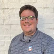 Spherion of Huntsville