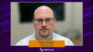 Anthony Abdulla's Instagram, Twitter & Facebook