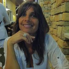 The 10 Best Interior Designers in New Bedford, MA 2025