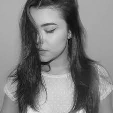 Stream The Whistle Song (Kill Bill Sample ) Prod By Markee On The Track by  Markee