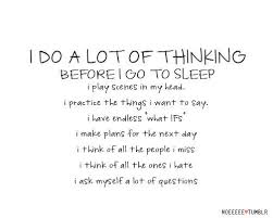 Short Quotes Love Quotes And Poems Emo Quotes Quotes All Quotes