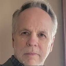 Lawrence Lynn (@PatientStormDoc)